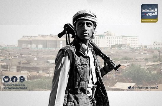 جحيم الحوثي في الحديدة.. قتل وتهجير وأشياء أخرى