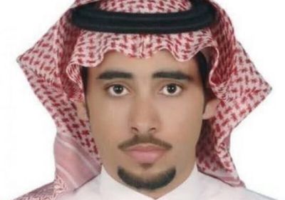 التليدي: إيران فضحت إرهابها باستهداف أرامكو