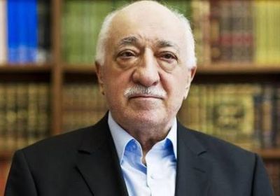 اعتقال 168 شخصًا بتركيا للاشتباه في صلتهم بفتح الله غولن