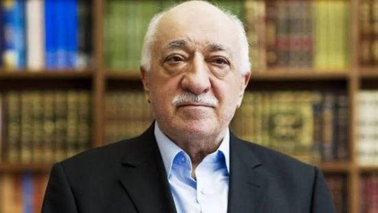 اعتقال 168 شخصًا بتركيا للاشتباه في صلتهم بفتح الله غولن