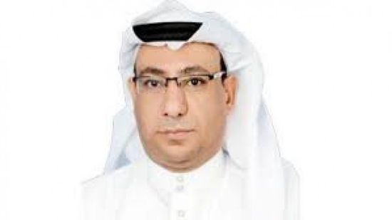 ديباجي يضع شروطا لإتمام المصالحة الخليجية مع دويلة قطر