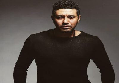 محمد عز يستعد لطرح أغنية جديدة بعنوان "فاكريني مرتاح"