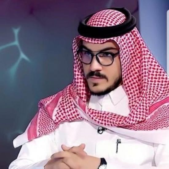 أمجد طه يفند إنجازات المملكة السعودية في أسبوع