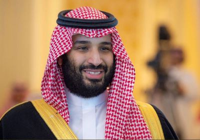 إعلامي سعودي يُعلق على الزيارة المرتقبة لـ"بن سلمان" للإمارات