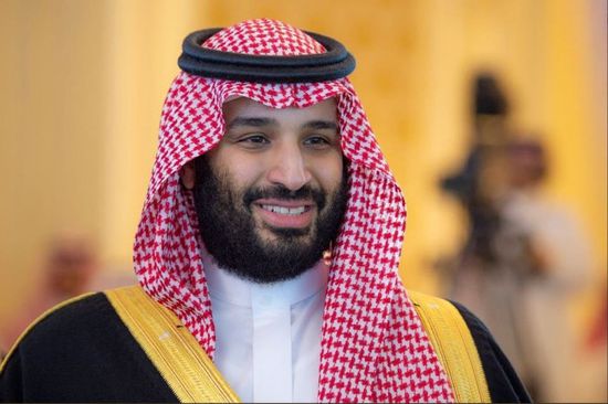 إعلامي سعودي يُعلق على الزيارة المرتقبة لـ"بن سلمان" للإمارات