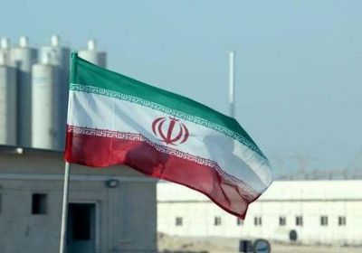 المعارضة الإيرانية: 450 قتيلا جراء موجة الاحتجاجات في البلاد