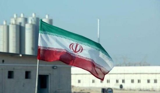 المعارضة الإيرانية: 450 قتيلا جراء موجة الاحتجاجات في البلاد