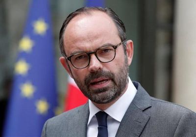 فرنسا: وجود قواتنا في مالي أمر لا غنى عنه