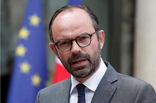 فرنسا: وجود قواتنا في مالي أمر لا غنى عنه