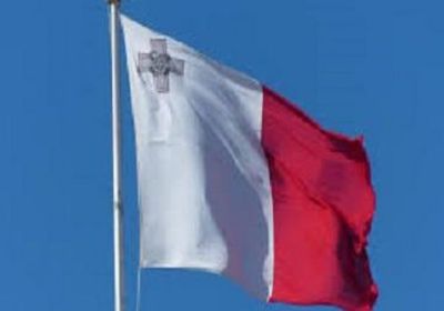 الحكومة المالطية: استقالة وزيرين مع اتساع التحقيق بشأن مقتل صحفية