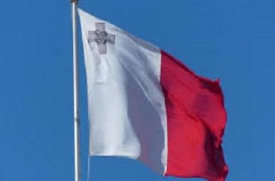 الحكومة المالطية: استقالة وزيرين مع اتساع التحقيق بشأن مقتل صحفية