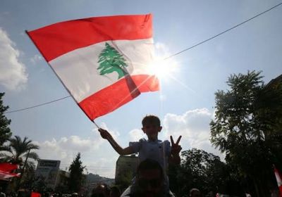 وزير الصحة اللبناني يحذر من نقص المعدات الطبية المستوردة