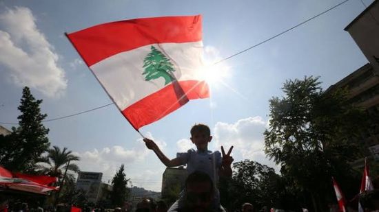 وزير الصحة اللبناني يحذر من نقص المعدات الطبية المستوردة