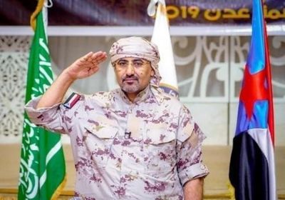 اتفاق الرياض.. قراءة في ضبط النفس الجنوبي والاستفزاز الإخواني