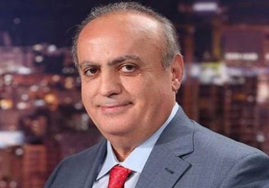 وهاب: المقاربة السياسية في تشكيل الحكومة فقط خطأ كبير