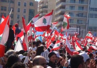 الجيش اللبناني يعلن إيقاف 4 أشخاص في الجميزات بطرابلس