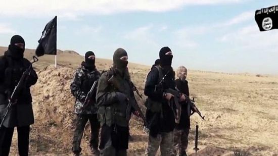 كشف هويات 160 عضوًا من تنظيم داعش متهمين بقتل يزيديين بالعراق