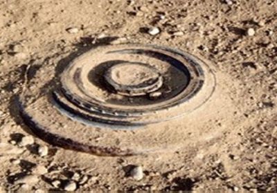 انفجار لغم أرضي في ميانمار يسفر عن مصرع سائح وإصابة أخرى