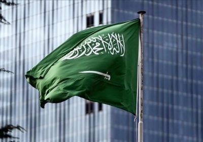 العمري: السعودية دولة قانون.. وتُحافظ على الأمن والسلام الدوليين