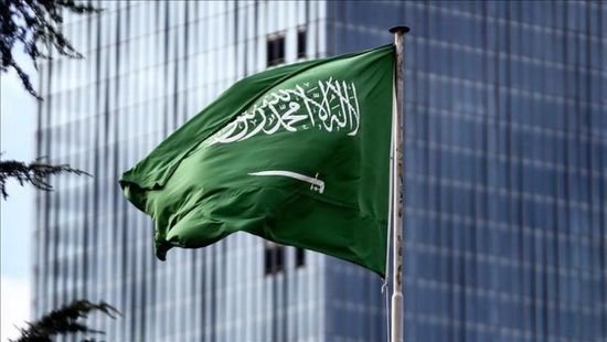 العمري: السعودية دولة قانون.. وتُحافظ على الأمن والسلام الدوليين