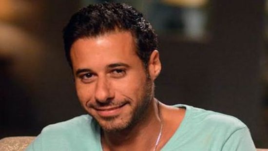 أحمد السعدني يعلن انتهاء تصوير "شبر ميه"
