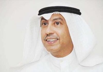 الرشيد: الاعتداء على المتظاهرين بالعراق ولبنان درس لمن يدعم الأحزاب الدينية