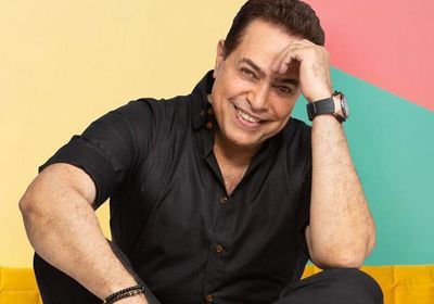 بالفيديو.. حكيم يطرح "ليلة بمبي"