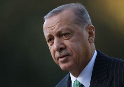 سياسية مصرية: أردوغان اعتقل مئات الصحفيين والعالم لم يتحرك