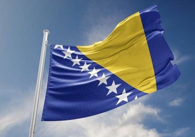 السلطات في البوسنة تغلق المدارس بسبب وقوع زلزال