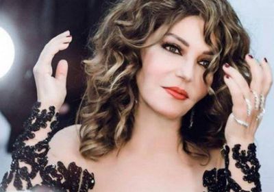 هكذا روج بهاء الدين محمد لأغنيته الجديدة مع سميرة سعيد