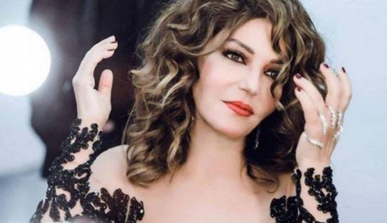 هكذا روج بهاء الدين محمد لأغنيته الجديدة مع سميرة سعيد