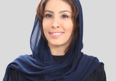 المطيري: زيارة "بن سلمان" للإمارات سترعب خصوم التحالف العربي