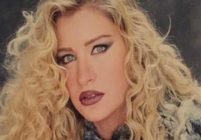 بعد صدمة جمهورها.. شيرين سيف النصر تنفي علاقتها بالصور المتداولة في بيان رسمي