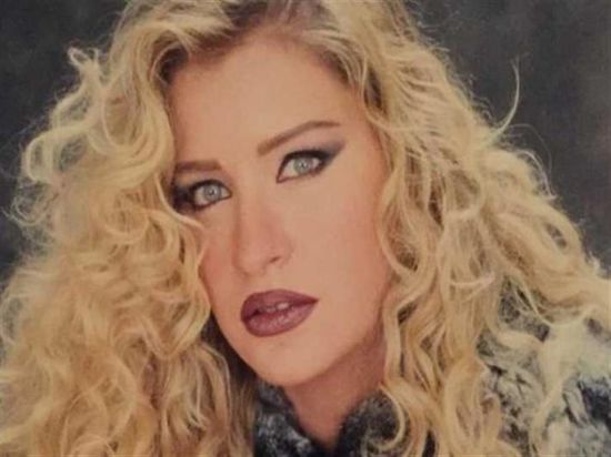 بعد صدمة جمهورها.. شيرين سيف النصر تنفي علاقتها بالصور المتداولة في بيان رسمي