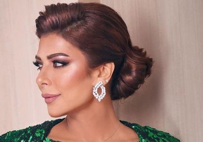 أصالة تحيي ذكرى عامر منيب بهذه الطريقة