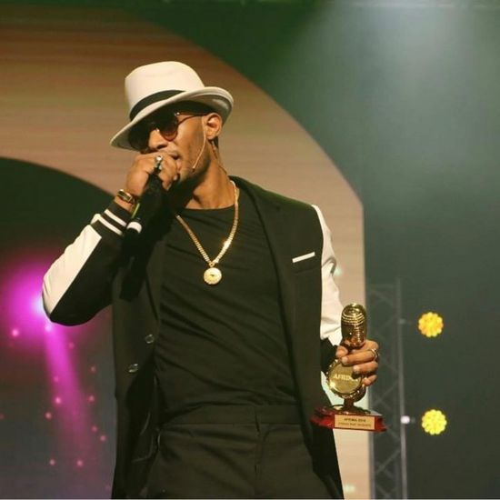 29 ديسمبر.. محمد رمضان يحيي حفلًا في المغرب