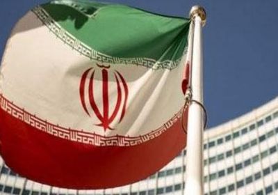 المرشد الإيراني يقر:  ما شهدته بلاده من مظاهرات لم يكن بالأمر السهل