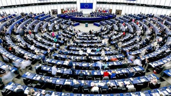 البرلمان الأوروبي يصادق على ميزانية الاتحاد لعام 2020