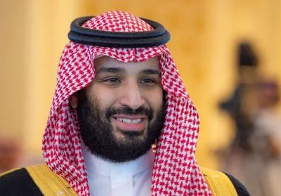 ولي العهد السعودي يوجه دعوة للإمارات للمشاركة كضيف في قمة العشرين 2020