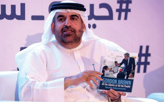 معهد اليونسكو يختار الإمارات لعضوية التعلم مدى الحياة 