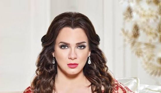 سولاف فواخرجي تُحيي الذكرى الثالثة لوفاة شقيقتها بكلمات مؤثرة 