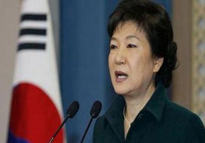 العليا بكوريا الجنوبية تقضي بإعادة محاكمة الرئيسة السابقة