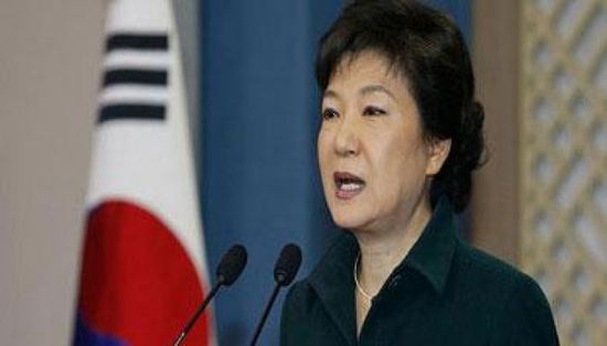 العليا بكوريا الجنوبية تقضي بإعادة محاكمة الرئيسة السابقة