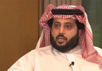 تركي آل الشيخ يعلن عن عدد زوار موسم الرياض