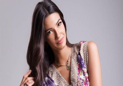 تارا عماد تكشف عن تعرضها للتنمر لهذا السبب