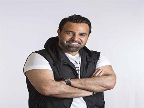 بالفيديو.. عاصي الحلاني يطرح برومو كليب "الوطن"