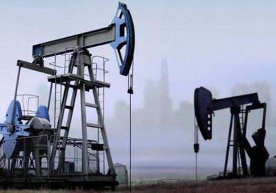 محللون: الولايات المتحدة الأمريكية أكبر مستهلك ومنتج للنفط في العالم