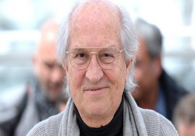 القاهرة السينمائي يكرم فيتوريو ستورارو في ختام الدورة الـ41