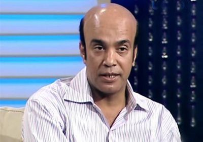 سليمان عيد يسخر من لوك كريم عبدالعزيز في "البعض لا يذهب للمأذون مرتين"