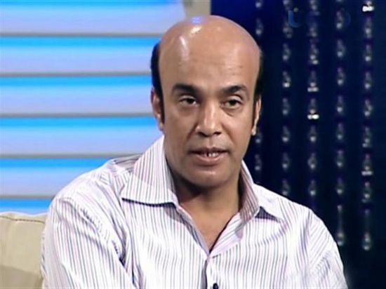 سليمان عيد يسخر من لوك كريم عبدالعزيز في "البعض لا يذهب للمأذون مرتين"